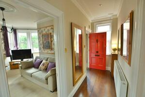 Picture #8 of Property #1382189241 in Poole Road, Wimborne BH21 1QB