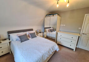 Picture #15 of Property #1382538141 in Oaklands Mead, Totton SO40 3GQ