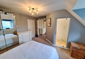 Picture #16 of Property #1382538141 in Oaklands Mead, Totton SO40 3GQ