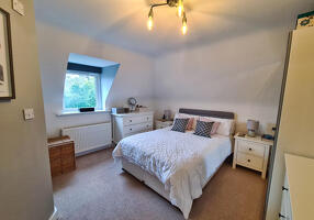 Picture #18 of Property #1382538141 in Oaklands Mead, Totton SO40 3GQ
