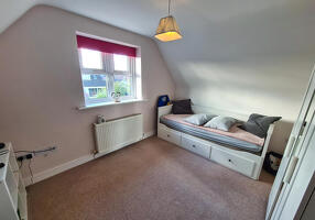 Picture #19 of Property #1382538141 in Oaklands Mead, Totton SO40 3GQ