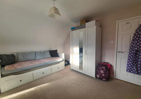 Picture #20 of Property #1382538141 in Oaklands Mead, Totton SO40 3GQ