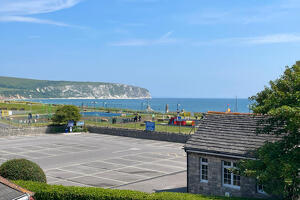Picture #1 of Property #1383056541 in Station Place, Swanage BH19 1DQ