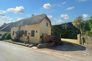 Picture #0 of Property #1383716631 in West Lulworth BH20 5RL
