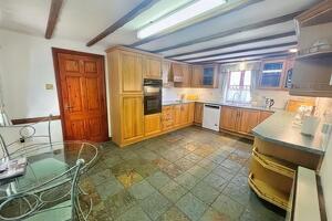 Picture #1 of Property #1383716631 in West Lulworth BH20 5RL