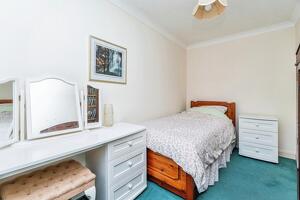Picture #10 of Property #1383800541 in Park Close, Marchwood, Southampton SO40 4PD