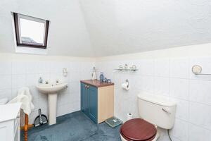 Picture #11 of Property #1383800541 in Park Close, Marchwood, Southampton SO40 4PD