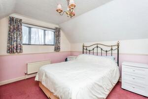Picture #8 of Property #1383800541 in Park Close, Marchwood, Southampton SO40 4PD