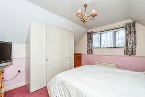Picture #9 of Property #1383800541 in Park Close, Marchwood, Southampton SO40 4PD