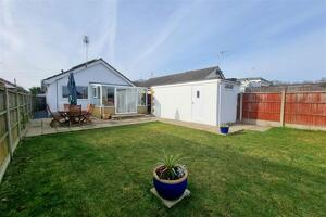 Picture #8 of Property #1384290441 in Creekmoor Lane, Poole BH17 7BS