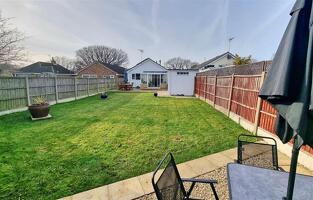 Picture #9 of Property #1384290441 in Creekmoor Lane, Poole BH17 7BS