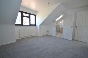 Picture #17 of Property #1384342641 in HOME WITH ANNEXE in Manor Road, Verwood BH31 6DX