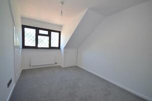 Picture #18 of Property #1384342641 in HOME WITH ANNEXE in Manor Road, Verwood BH31 6DX
