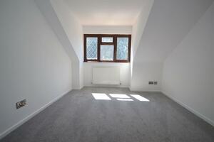 Picture #19 of Property #1384342641 in HOME WITH ANNEXE in Manor Road, Verwood BH31 6DX