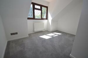 Picture #20 of Property #1384342641 in HOME WITH ANNEXE in Manor Road, Verwood BH31 6DX