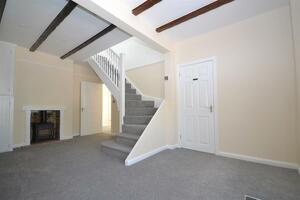 Picture #6 of Property #1384342641 in HOME WITH ANNEXE in Manor Road, Verwood BH31 6DX