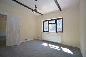 Picture #8 of Property #1384342641 in HOME WITH ANNEXE in Manor Road, Verwood BH31 6DX