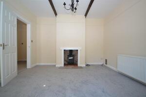 Picture #9 of Property #1384342641 in HOME WITH ANNEXE in Manor Road, Verwood BH31 6DX