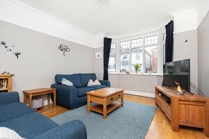 Picture #1 of Property #1384615641 in Middleton Road, Bournemouth. BH9 2SU