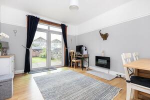 Picture #2 of Property #1384615641 in Middleton Road, Bournemouth. BH9 2SU