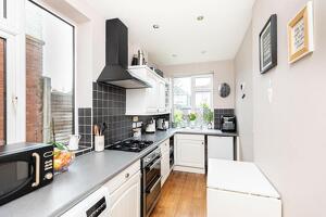 Picture #3 of Property #1384615641 in Middleton Road, Bournemouth. BH9 2SU