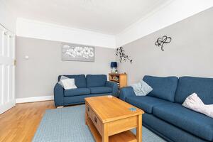 Picture #5 of Property #1384615641 in Middleton Road, Bournemouth. BH9 2SU
