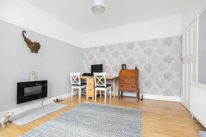 Picture #6 of Property #1384615641 in Middleton Road, Bournemouth. BH9 2SU