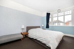 Picture #8 of Property #1384615641 in Middleton Road, Bournemouth. BH9 2SU