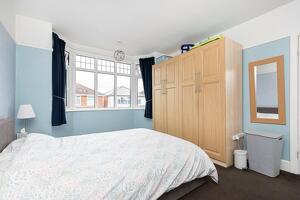 Picture #9 of Property #1384615641 in Middleton Road, Bournemouth. BH9 2SU