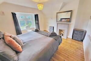 Picture #8 of Property #1385406441 in Bournemouth Centre BH2 6DL