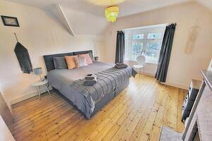 Picture #9 of Property #1385406441 in Bournemouth Centre BH2 6DL