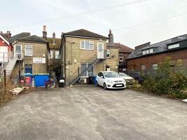 Picture #2 of Property #138583468 in Ashley Road, Parkstone, Poole BH14 9DS
