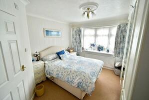 Picture #5 of Property #138659668 in Wheelers Lane, Bournemouth BH11 9RR