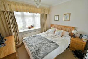 Picture #6 of Property #138659668 in Wheelers Lane, Bournemouth BH11 9RR