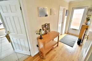 Picture #8 of Property #138659668 in Wheelers Lane, Bournemouth BH11 9RR