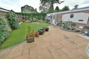 Picture #9 of Property #138659668 in Wheelers Lane, Bournemouth BH11 9RR