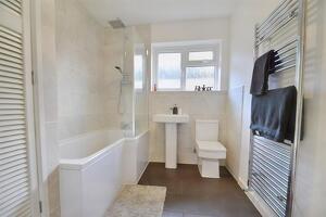 Picture #12 of Property #1386808341 in Bearwood BH11 9PW