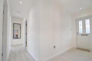 Picture #3 of Property #1386808341 in Bearwood BH11 9PW