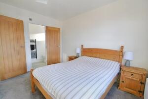 Picture #8 of Property #1386808341 in Bearwood BH11 9PW