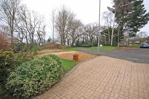 Picture #17 of Property #1386925341 in Preston Way, Christchurch BH23 4QT