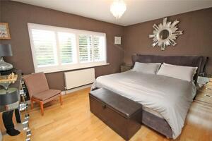 Picture #8 of Property #1386925341 in Preston Way, Christchurch BH23 4QT