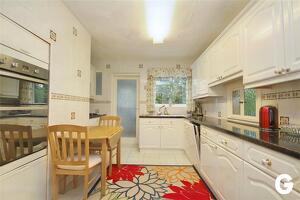 Picture #1 of Property #1387054641 in St. Ives Park, Ashley Heath, Ringwood BH24 2JX