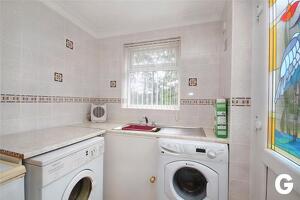 Picture #13 of Property #1387054641 in St. Ives Park, Ashley Heath, Ringwood BH24 2JX