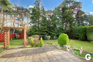 Picture #17 of Property #1387054641 in St. Ives Park, Ashley Heath, Ringwood BH24 2JX