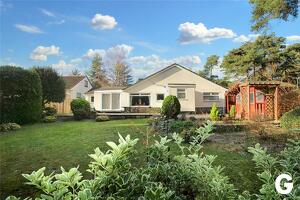 Picture #19 of Property #1387054641 in St. Ives Park, Ashley Heath, Ringwood BH24 2JX