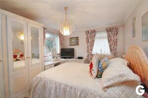 Picture #7 of Property #1387054641 in St. Ives Park, Ashley Heath, Ringwood BH24 2JX
