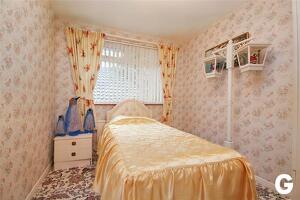 Picture #9 of Property #1387054641 in St. Ives Park, Ashley Heath, Ringwood BH24 2JX