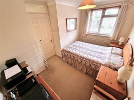 Picture #10 of Property #1387058541 in Stacey Close, Poole BH12 3HT