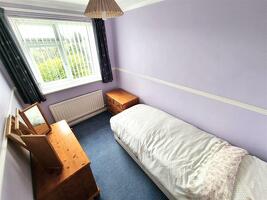 Picture #11 of Property #1387058541 in Stacey Close, Poole BH12 3HT