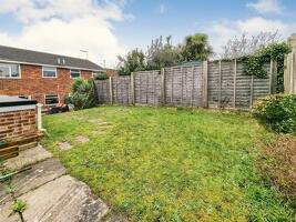 Picture #14 of Property #1387058541 in Stacey Close, Poole BH12 3HT